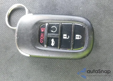 2024 Honda Civic Sport from USA, damaged, VIN 2HGFE2F59RH550169